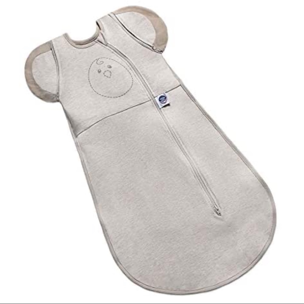 Nested Bean Zen One Sleep Sack